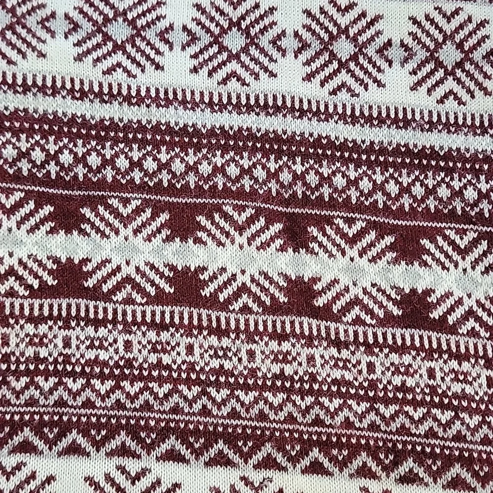 Winter jogger ❄️ - Picture 3 of 9
